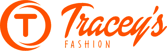 Tracey's Fashion