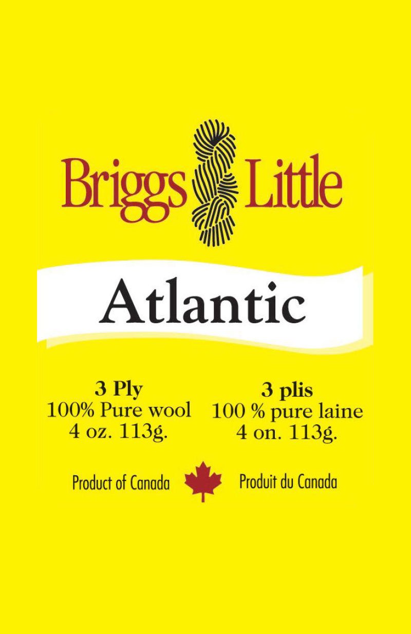 ATLANTIC