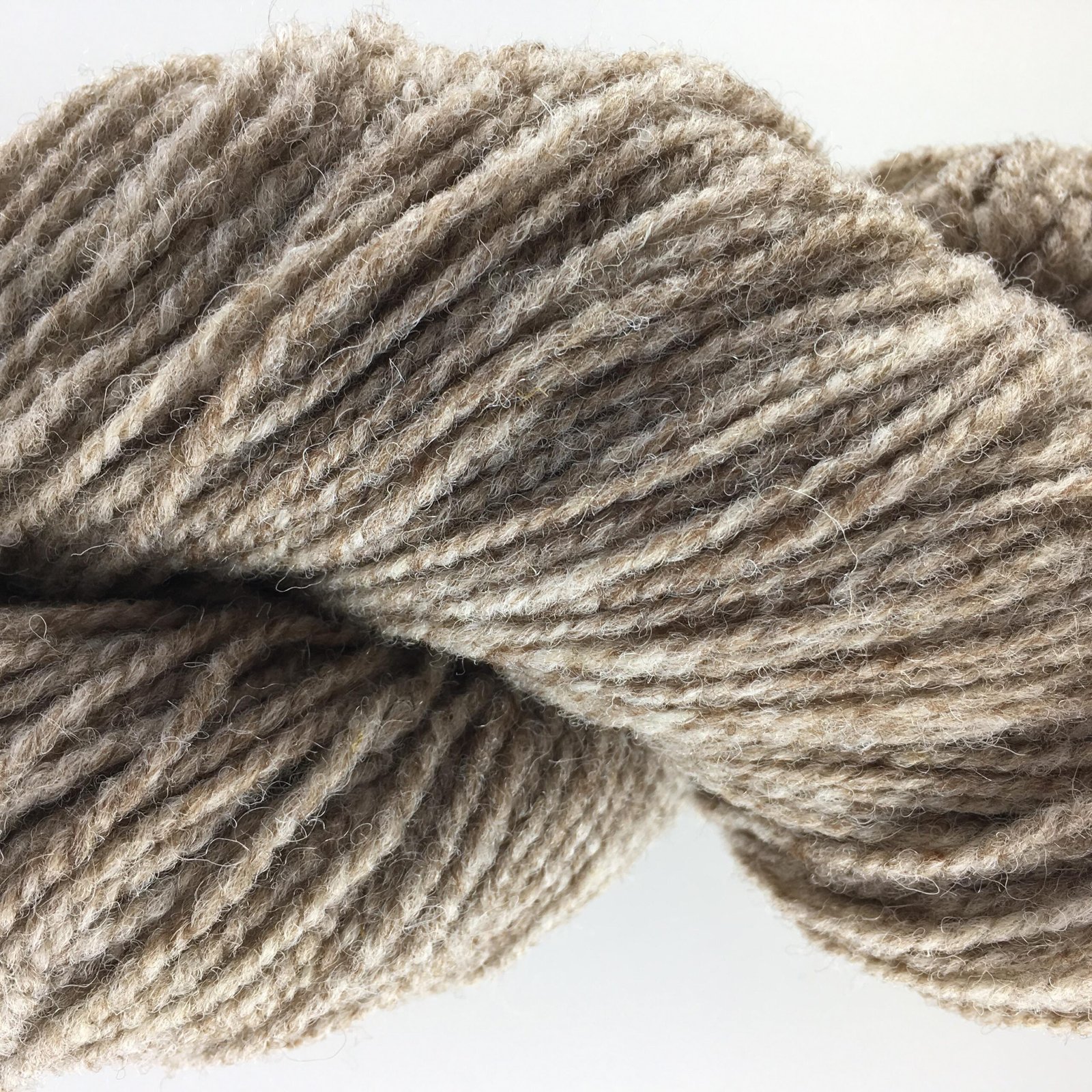 Light Brown