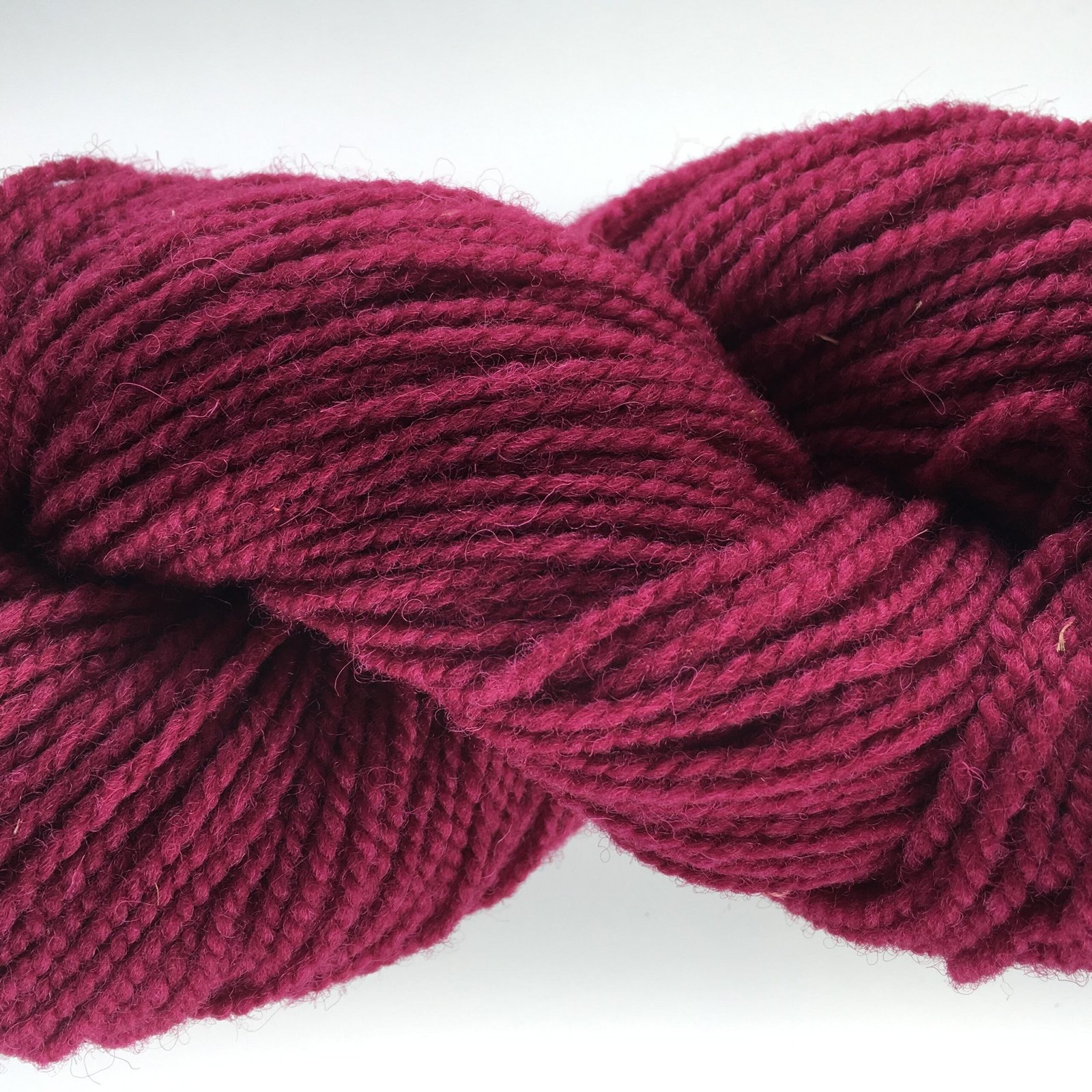 Light Maroon