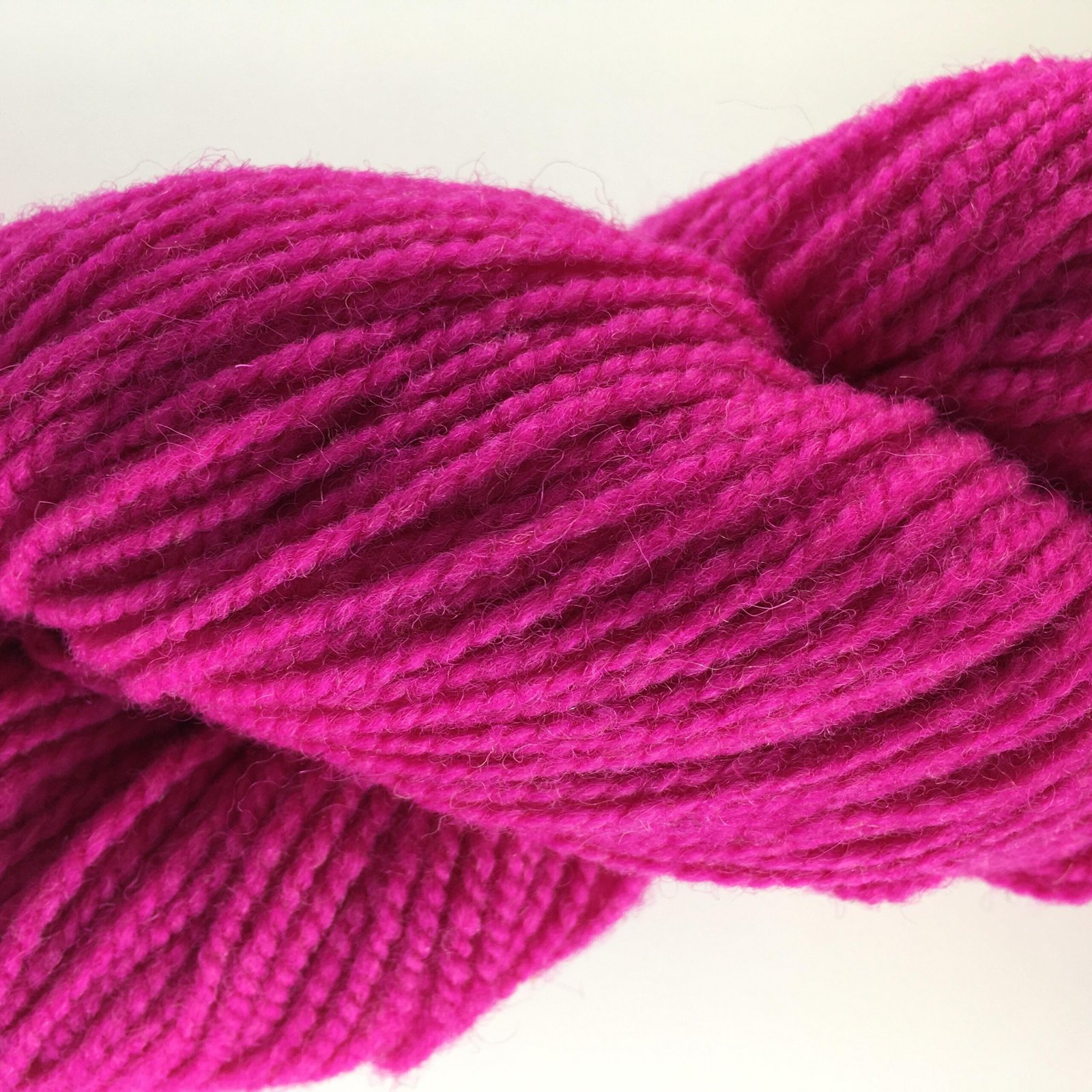 Magenta