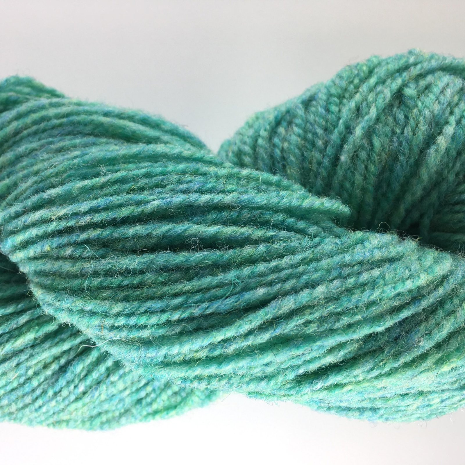 Meadow Green