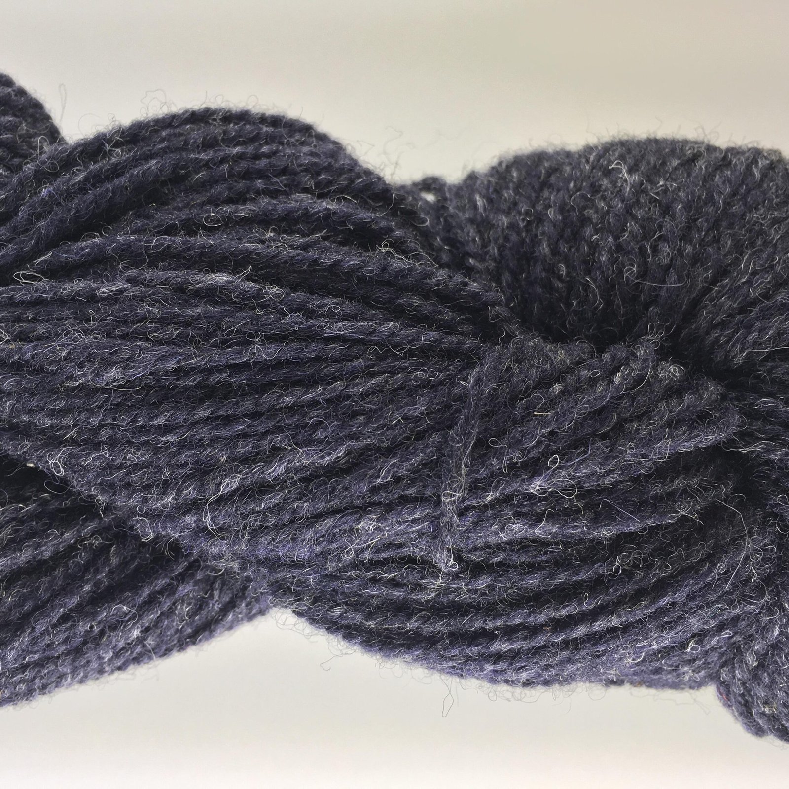 Midnight Blue