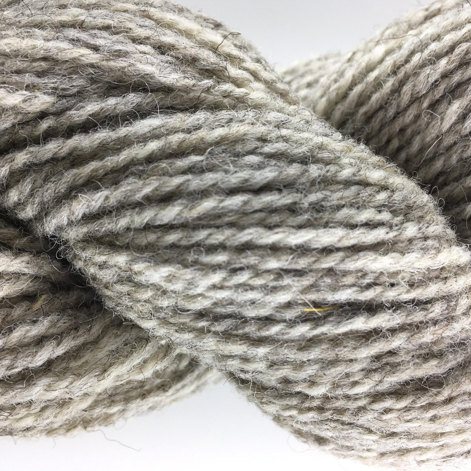 Sheeps Grey