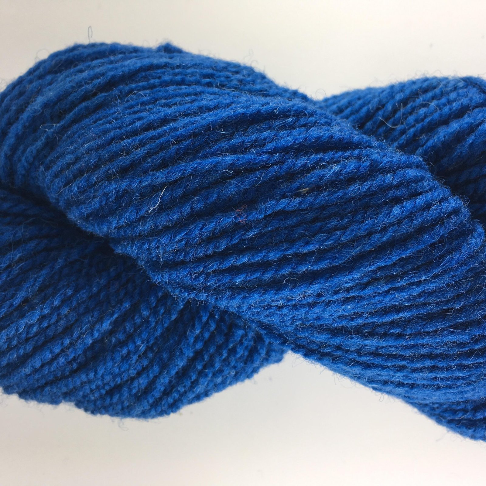 Teal Blue