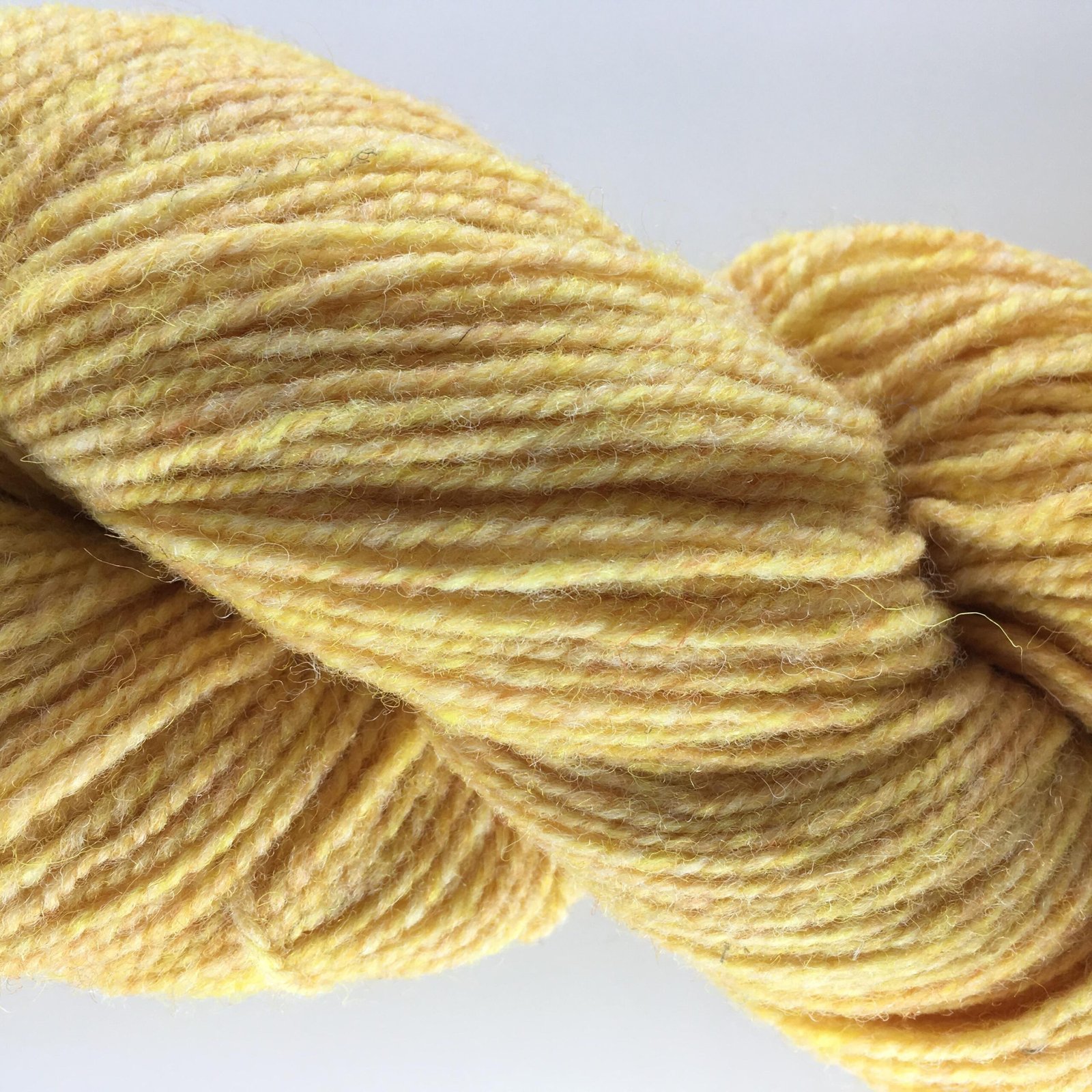Yellow WO